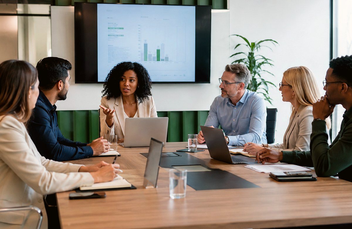 Review the practical details before venue discussions.